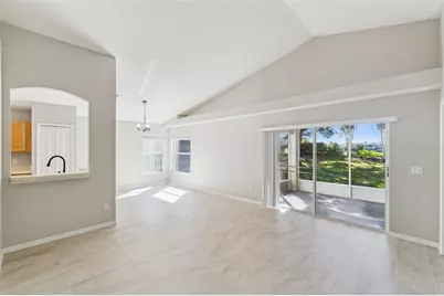 14736 Huntley Drive, Orlando, FL 32828 - Photo 3