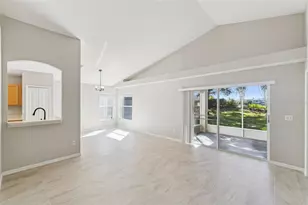 14736 Huntley Dr, Orlando, FL 32828 - Photo 3