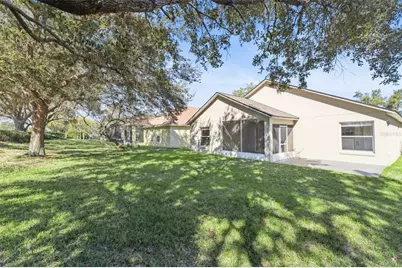 14736 Huntley Drive, Orlando, FL 32828 - Photo 15