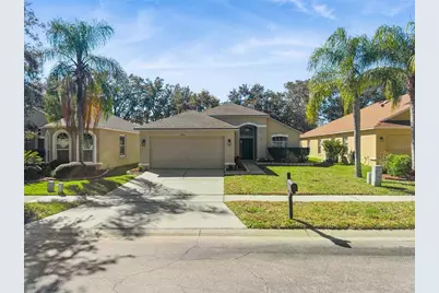 14736 Huntley Drive, Orlando, FL 32828 - Photo 27