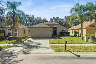 14736 Huntley Dr, Orlando, FL 32828 - Photo 27