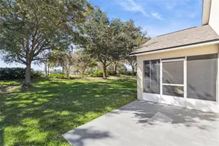 14736 Huntley Dr, Orlando, FL 32828 - Photo 15