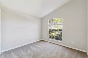 14736 Huntley Dr, Orlando, FL 32828 - Photo 11