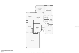 14736 Huntley Dr, Orlando, FL 32828 - Photo 27