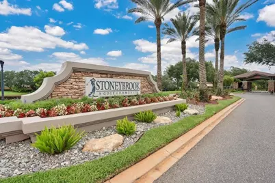 14736 Huntley Drive, Orlando, FL 32828 - Photo 19