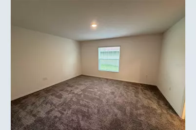947 Salerno Court, Kissimmee, FL 34758 - Photo 5