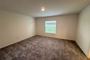 947 Salerno Ct, Kissimmee, FL 34758 - Photo 5