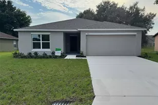 947 Salerno Ct, Kissimmee, FL 34758 - Photo 1