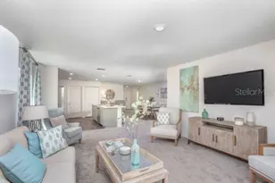 947 Salerno Ct, Kissimmee, FL 34758 - Photo 9