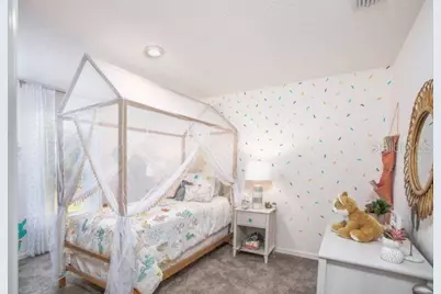 947 Salerno Court, Kissimmee, FL 34758 - Photo 19