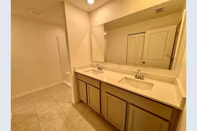 947 Salerno Court, Kissimmee, FL 34758 - Photo 7