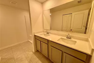 947 Salerno Ct, Kissimmee, FL 34758 - Photo 7
