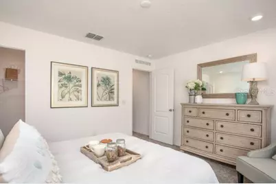 947 Salerno Court, Kissimmee, FL 34758 - Photo 13