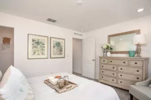 947 Salerno Ct, Kissimmee, FL 34758 - Photo 13