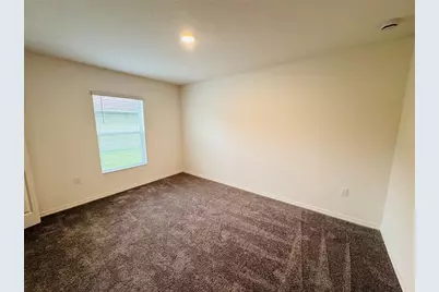 947 Salerno Court, Kissimmee, FL 34758 - Photo 9