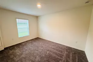 947 Salerno Ct, Kissimmee, FL 34758 - Photo 9
