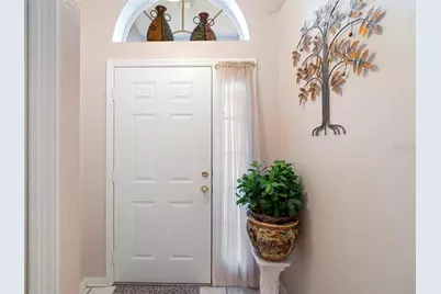 26 Jett Loop, Apopka, FL 32712 - Photo 13