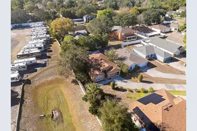 26 Jett Loop, Apopka, FL 32712 - Photo 11