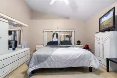 26 Jett Loop, Apopka, FL 32712 - Photo 39