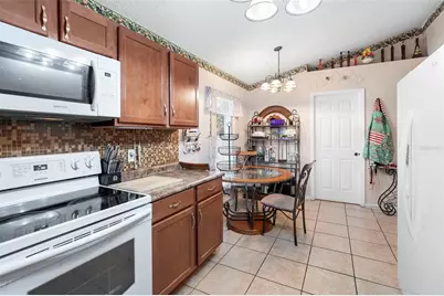 26 Jett Loop, Apopka, FL 32712 - Photo 15