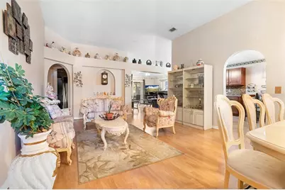 26 Jett Loop, Apopka, FL 32712 - Photo 27