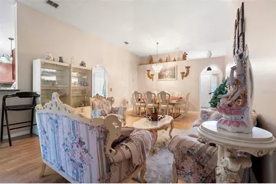 26 Jett Loop, Apopka, FL 32712 - Photo 23