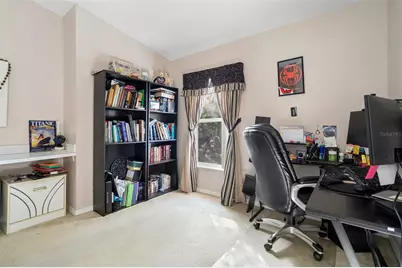 26 Jett Loop, Apopka, FL 32712 - Photo 43