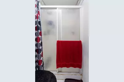 26 Jett Loop, Apopka, FL 32712 - Photo 41