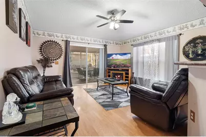 26 Jett Loop, Apopka, FL 32712 - Photo 21