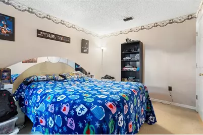 26 Jett Loop, Apopka, FL 32712 - Photo 35