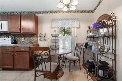 26 Jett Loop, Apopka, FL 32712 - Photo 19