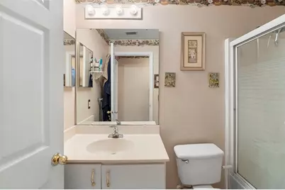 26 Jett Loop, Apopka, FL 32712 - Photo 29