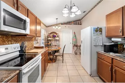 26 Jett Loop, Apopka, FL 32712 - Photo 17