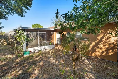 26 Jett Loop, Apopka, FL 32712 - Photo 49