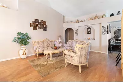 26 Jett Loop, Apopka, FL 32712 - Photo 25