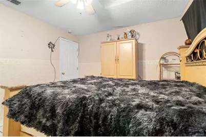 26 Jett Loop, Apopka, FL 32712 - Photo 31