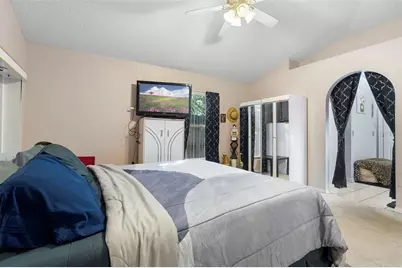 26 Jett Loop, Apopka, FL 32712 - Photo 37