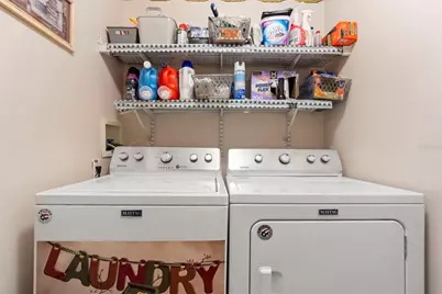 26 Jett Loop, Apopka, FL 32712 - Photo 45