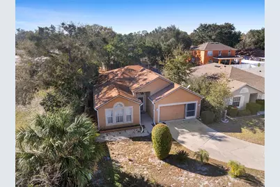 26 Jett Loop, Apopka, FL 32712 - Photo 7