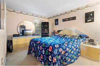 26 Jett Loop, Apopka, FL 32712 - Photo 33