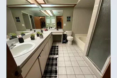 5016 Alderman Road, Lakeland, FL 33810 - Photo 5