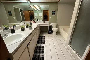 5016 Alderman Rd, Lakeland, FL 33810 - Photo 5