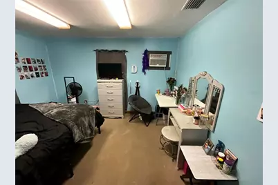 5016 Alderman Road, Lakeland, FL 33810 - Photo 19