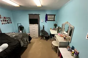 5016 Alderman Rd, Lakeland, FL 33810 - Photo 19