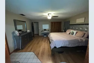 5016 Alderman Road, Lakeland, FL 33810 - Photo 11