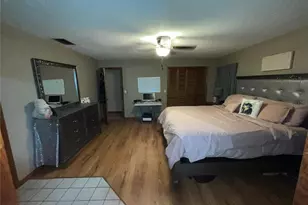 5016 Alderman Rd, Lakeland, FL 33810 - Photo 11