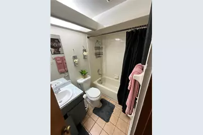 5016 Alderman Road, Lakeland, FL 33810 - Photo 15