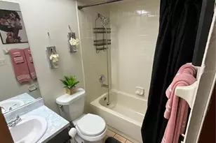 5016 Alderman Rd, Lakeland, FL 33810 - Photo 15