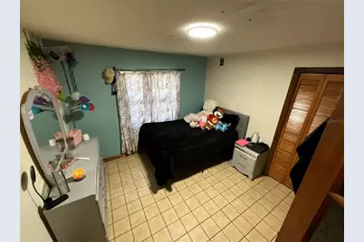5016 Alderman Road, Lakeland, FL 33810 - Photo 7