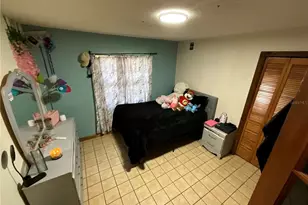 5016 Alderman Rd, Lakeland, FL 33810 - Photo 7